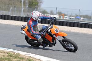 debutant (69)